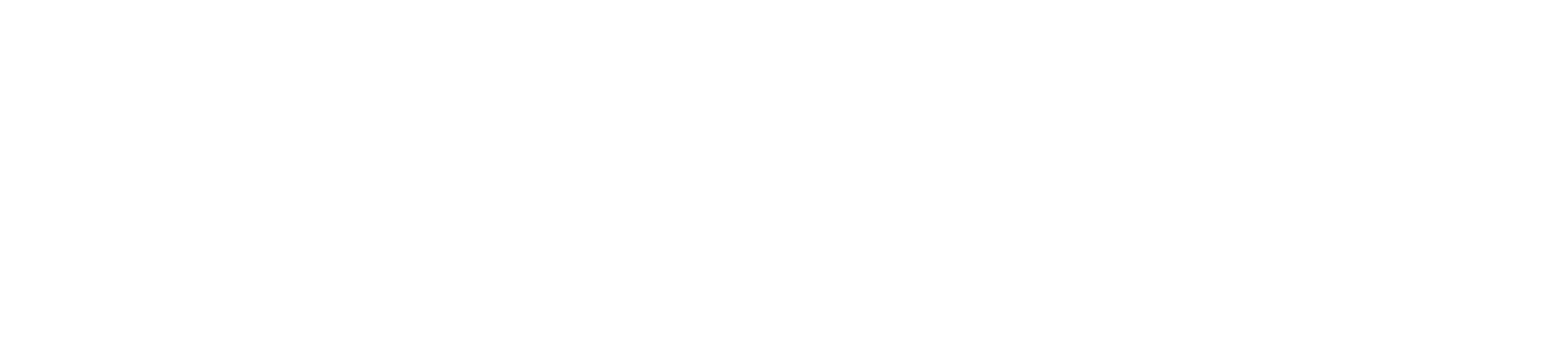 Syngra
