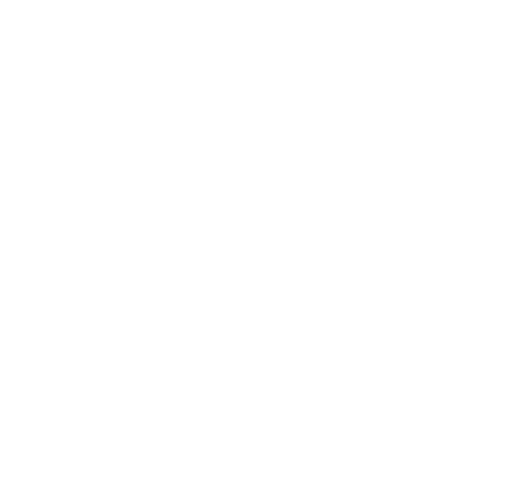 Syngra