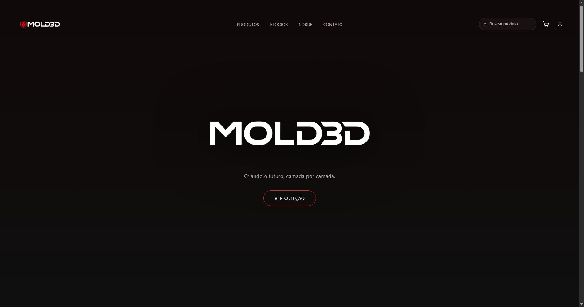 Mold3d