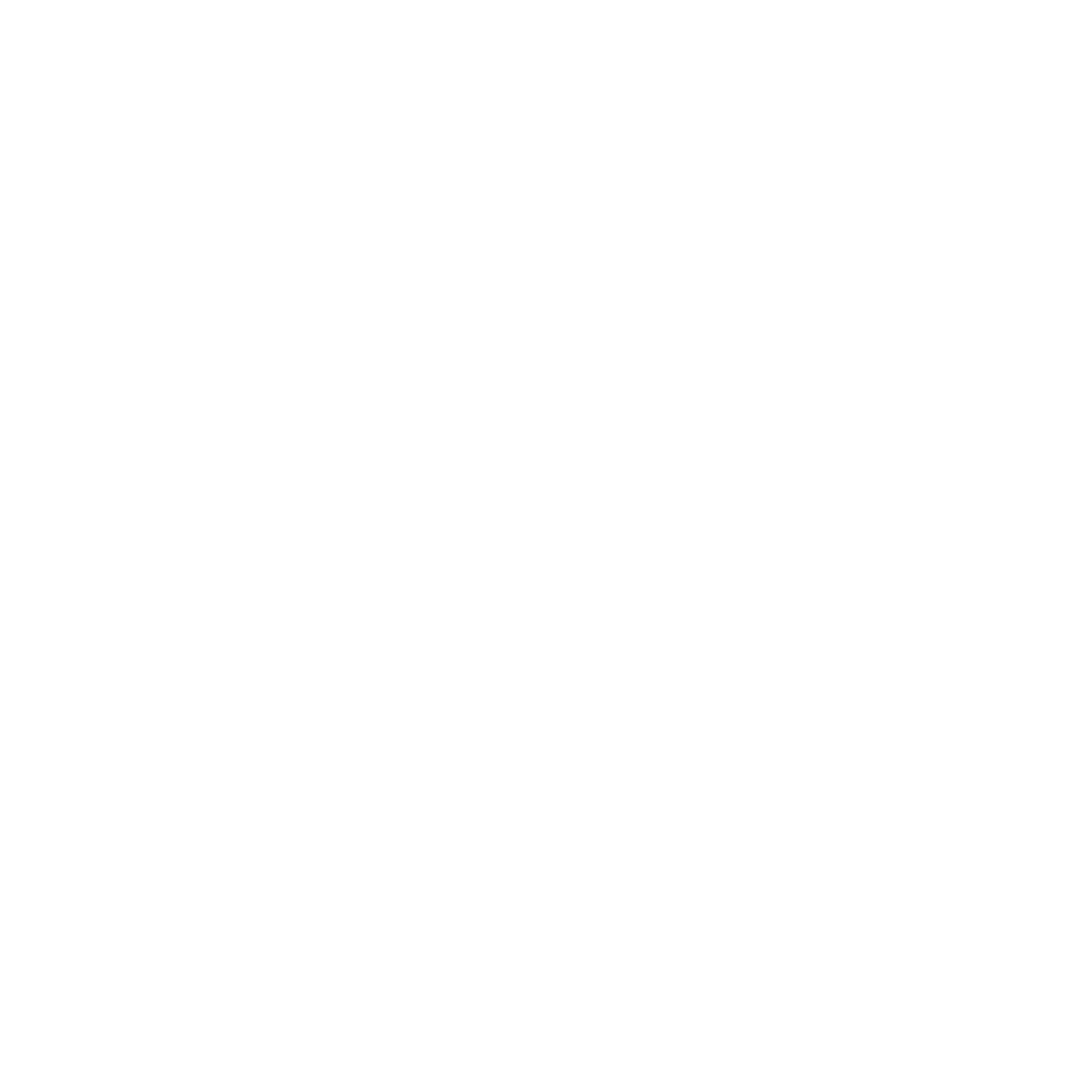 Syngra