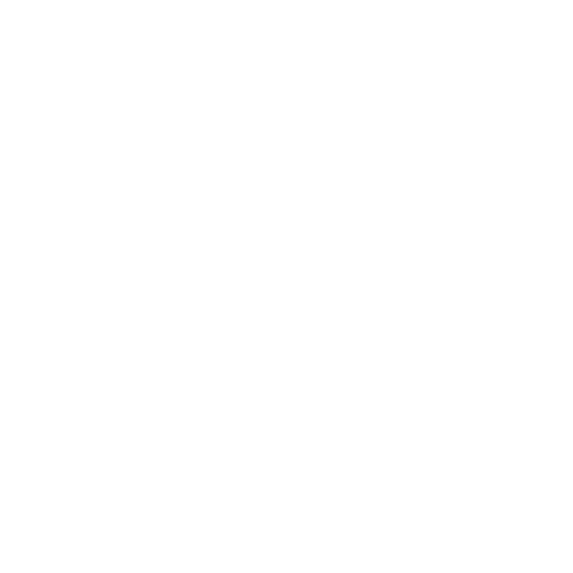 Syngra