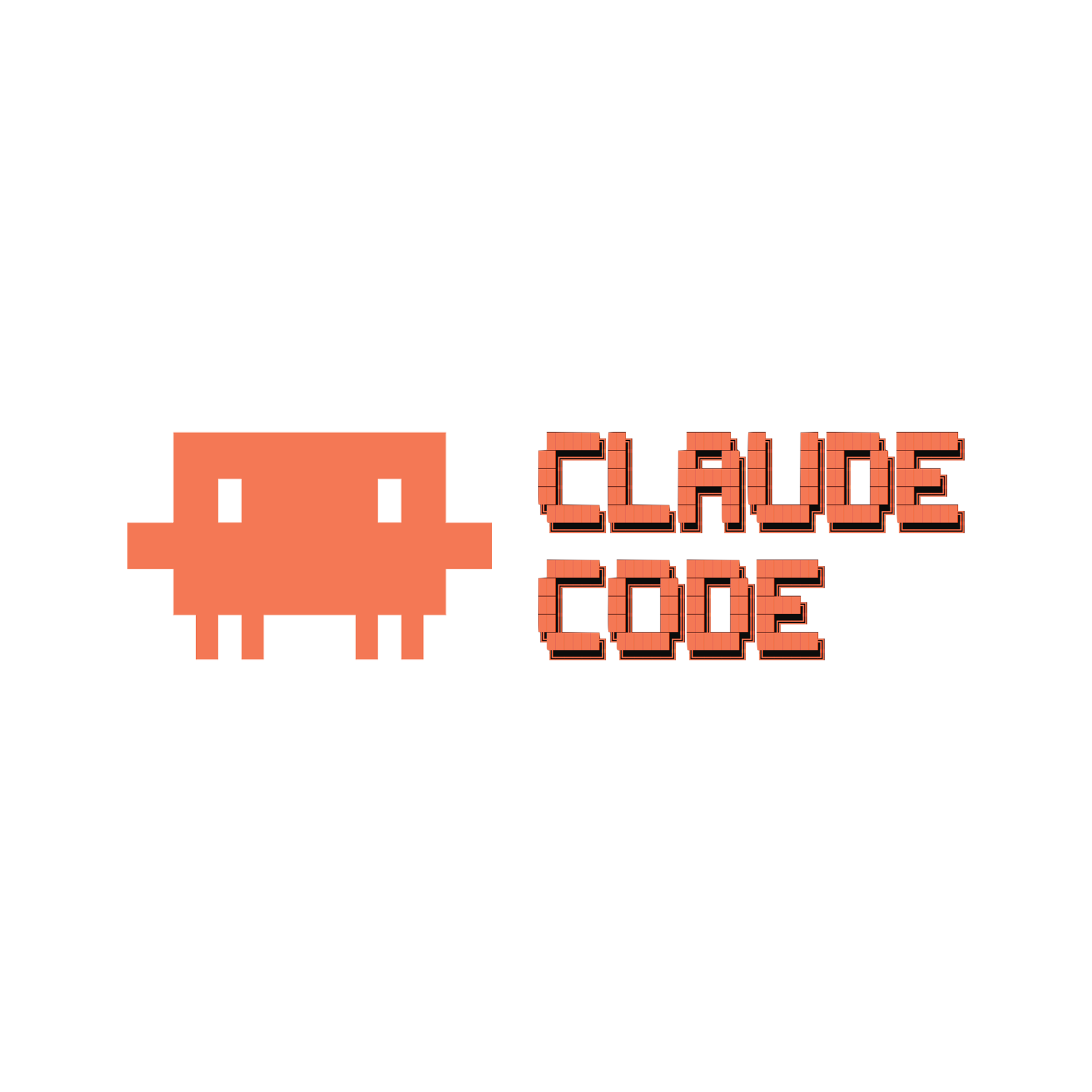 Claude Code