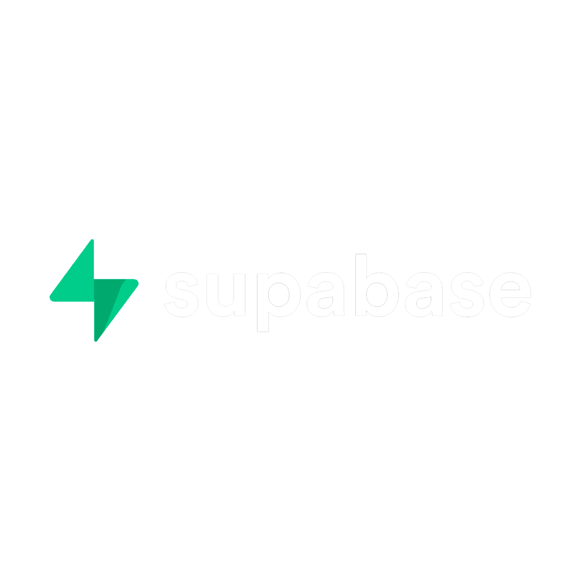 Supabase